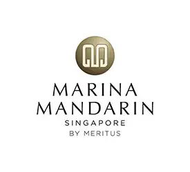 Marina Mandarin Singapore