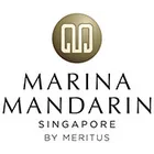 Marina Mandarin Singapore