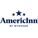 AmericInn