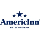 AmericInn