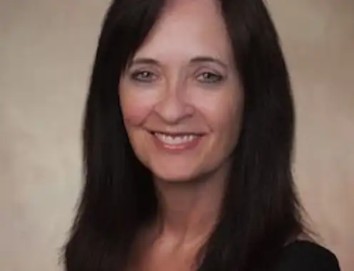 Theresia Kelly