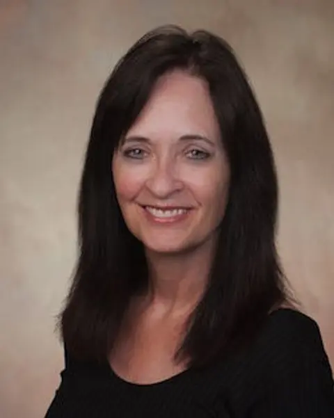 Theresia Kelly