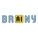 Brainy RMS