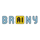 Brainy RMS