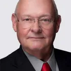 Richard Keegan