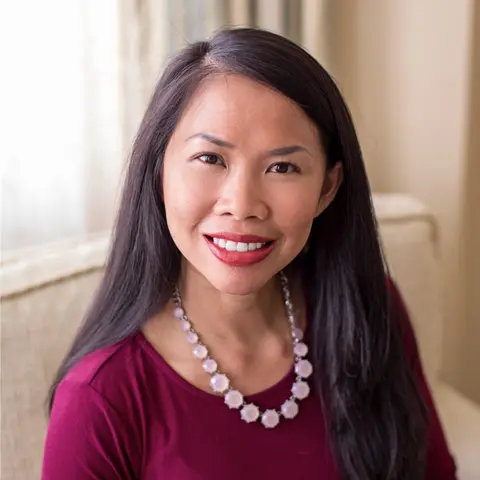 Sheila Buciuman