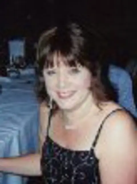 Rachel Smith