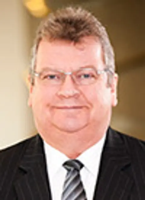Erik Huyer