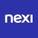 Nexi Group