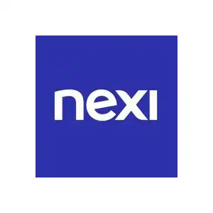 Nexi Group