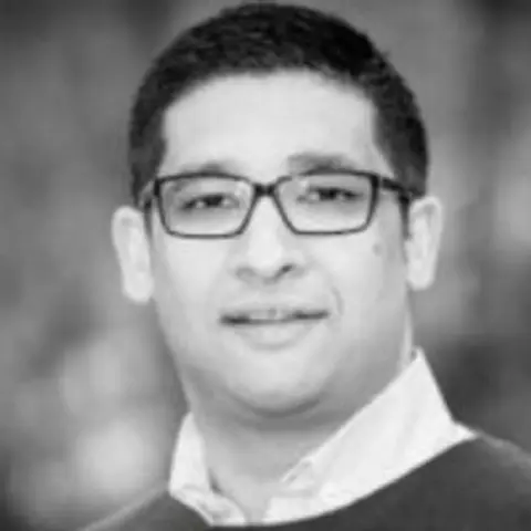 Karim Sayani