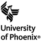 University of Phoenix.