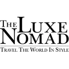 LEADING LUXURY VILLA BOOKING PORTAL THELUXENOMAD.COM EXPANDS TO MANAGEMENT
