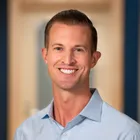 Brendan Griffith