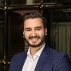 Mike Rispoli
