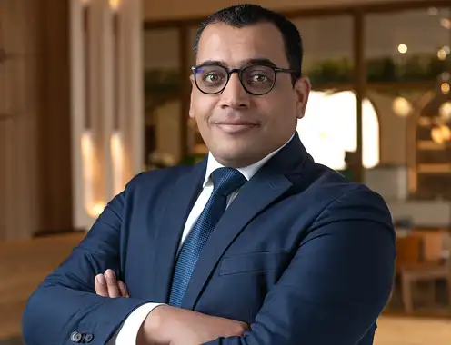 Nabil Youssef