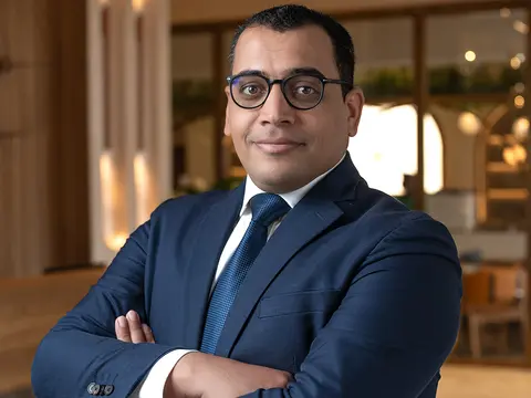Nabil Youssef