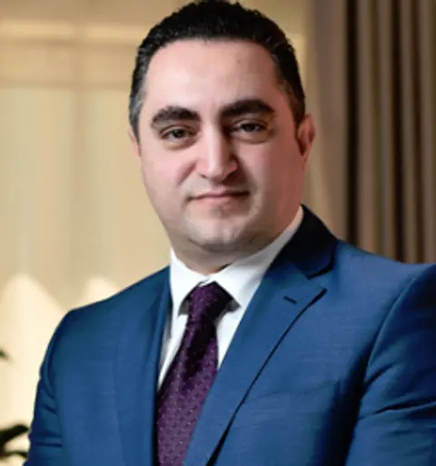 Sami Aawar