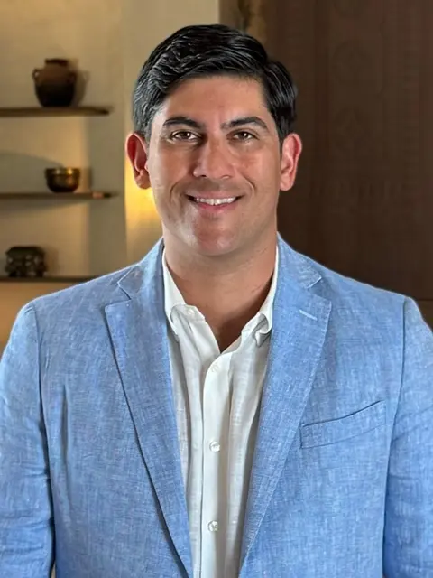 Dennis Sorensen