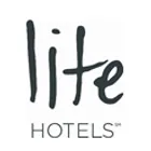 LITE HOTELSsm