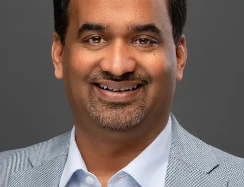 Lakshmanan Duraisamy