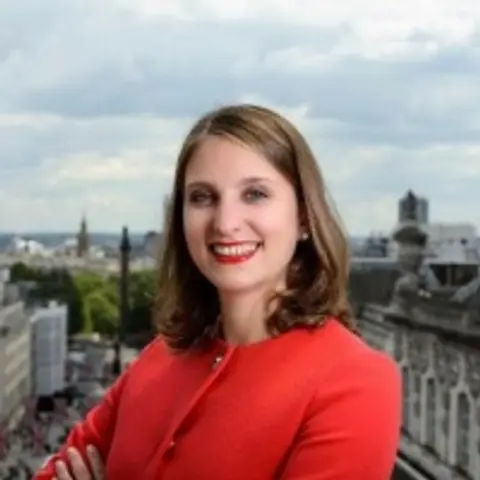 Franziska Lein