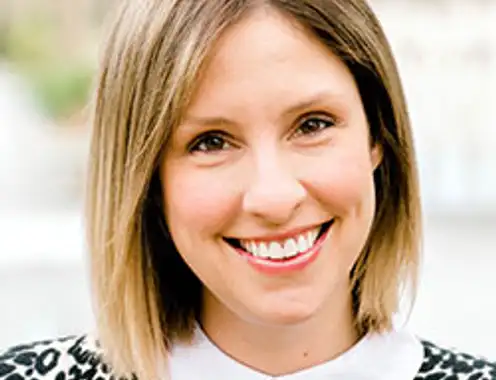 Lindsay Wooten
