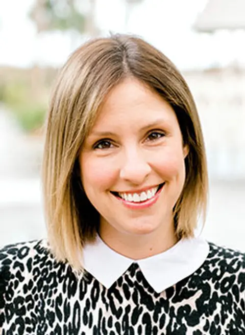 Lindsay Wooten