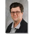 Richard K. Hendrie