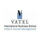 Institut Vatel - International Hotel Management School