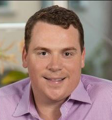 JB Brokaw
