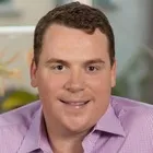 JB Brokaw