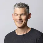 Guy Weiss