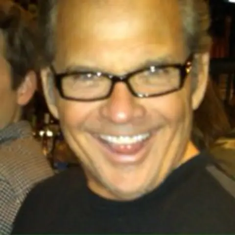 David Casey