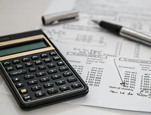 What Does It Mean to Have Your Balance Sheet Reconciled?