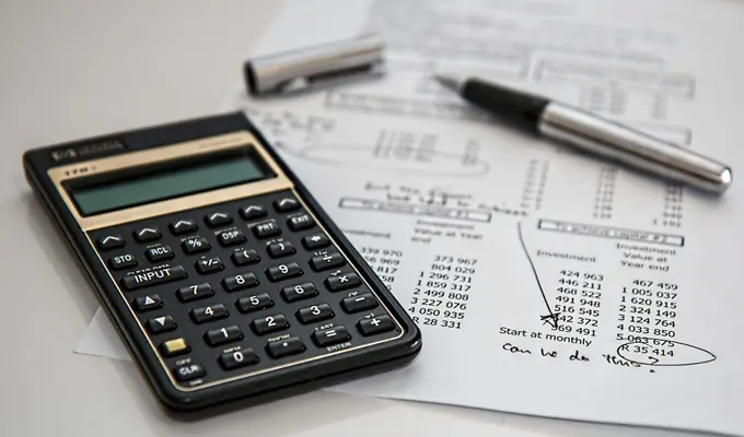 What Does It Mean to Have Your Balance Sheet Reconciled?