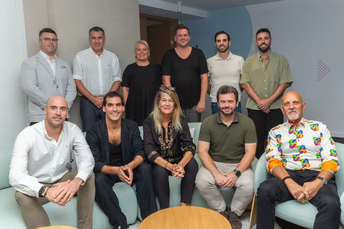 Queer Destinations and HBX Group Launch First-of-its-Kind Conscious Travel Platform