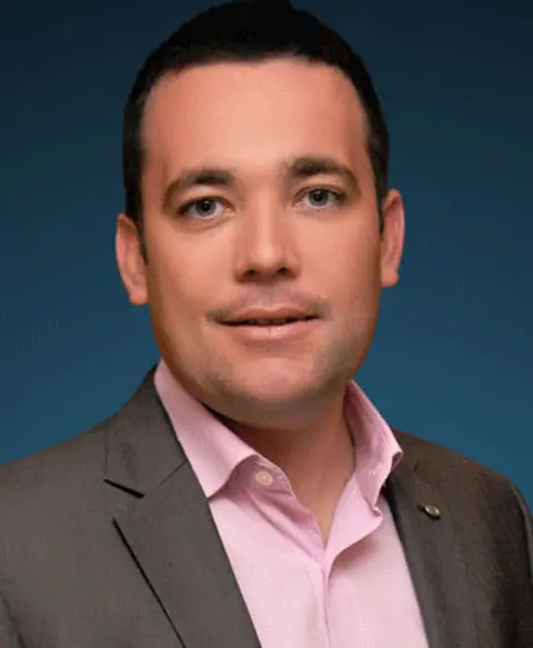 Julien Besan