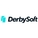 DerbySoft 2024