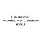 Steigenberger Porsche Design Hotels