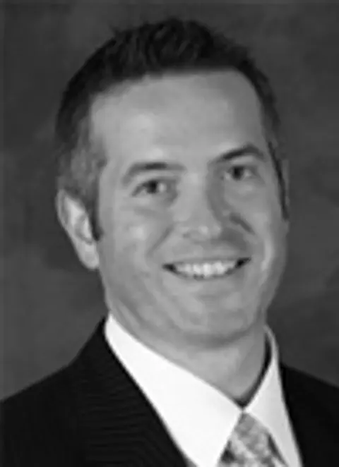 Keith Halfmann has been named vice president of operations at Marcus ...
