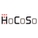 HoCoSo
