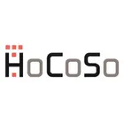 HoCoSo