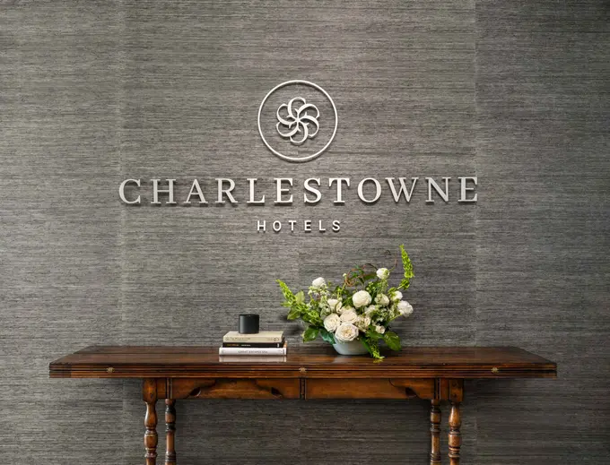 Charlestowne Hotels Year in Review