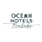 Ocean Hotels Group