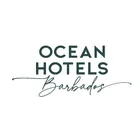 Ocean Hotels Group