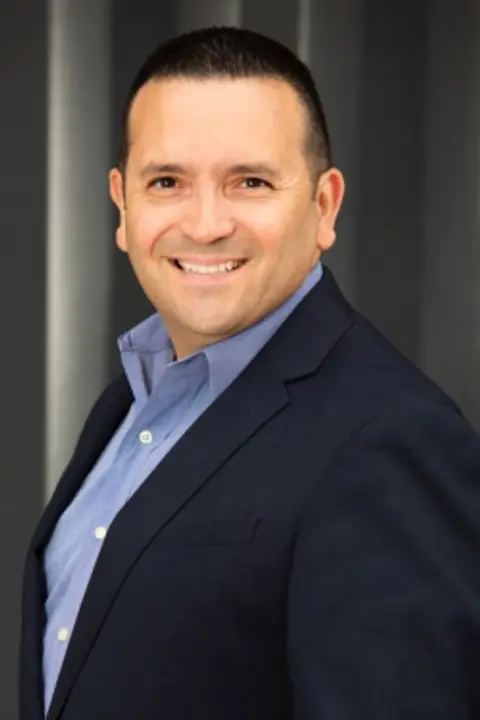 Dario Gomez
