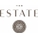 The Estate Yountville