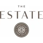 The Estate Yountville