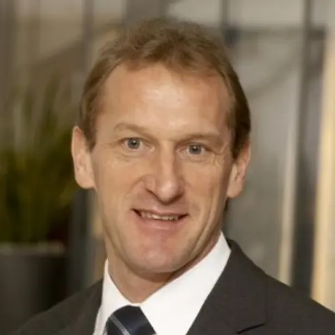 Richard Engelmayer